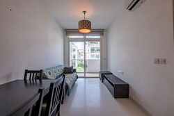 Parc Rosewood (D25), Condominium #571765651